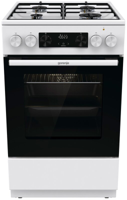 Кухонная плита Gorenje GK5C60WJ