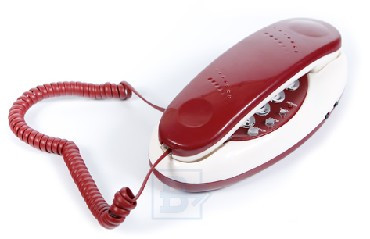 ВЕКТОР 602/01 MAROON