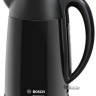 Чайник Bosch TWK3P423