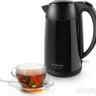 Чайник Bosch TWK3P423