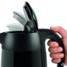 Чайник Bosch TWK3P423