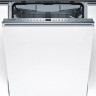 Посудомоечная машина Bosch SMV46KX55E