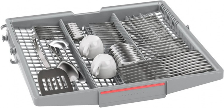 Посудомоечная машина Bosch SMV46KX55E