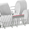 Посудомоечная машина Bosch SMV46KX55E