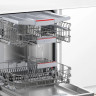 Посудомоечная машина Bosch SMV46KX55E