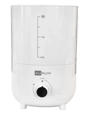 AURUM AHR-R2310 увлажнитель воздуха