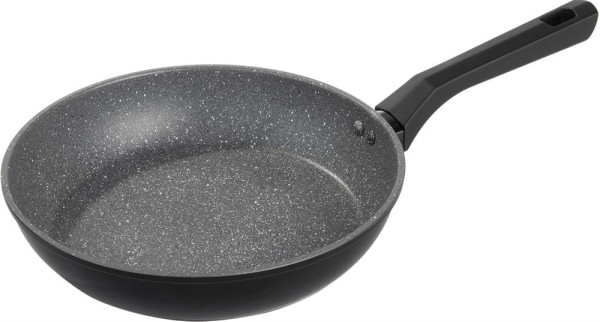 APPETITE BC2261 Black Crystal а/п 26см