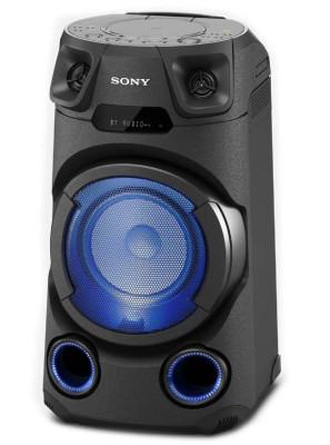 SONY MHC-V13