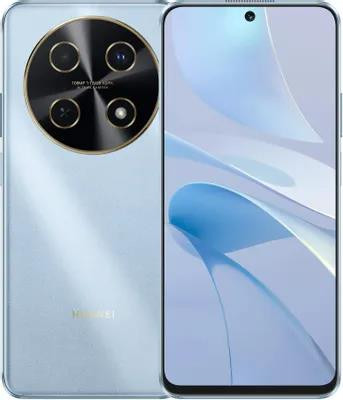 HUAWEI Nova 13i 8/128Gb Blue (51098BHA)