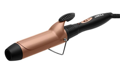 ARESA AR-3334
