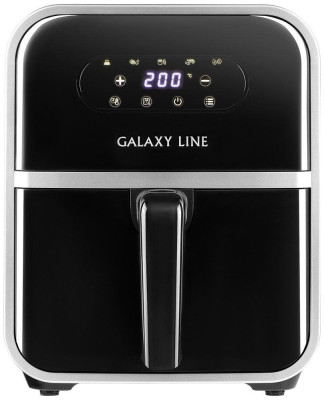 GALAXY LINE GL 2528