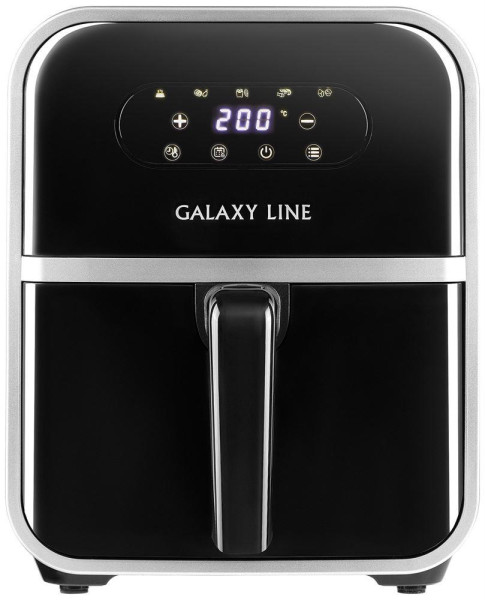 GALAXY LINE GL 2528