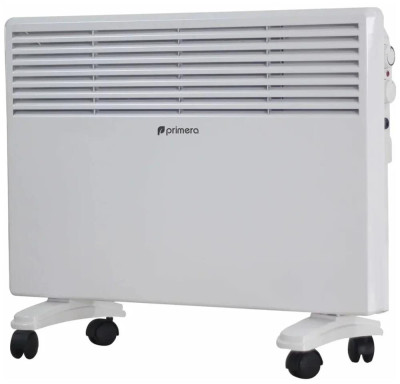 PRIMERA PHP-1500-MXB