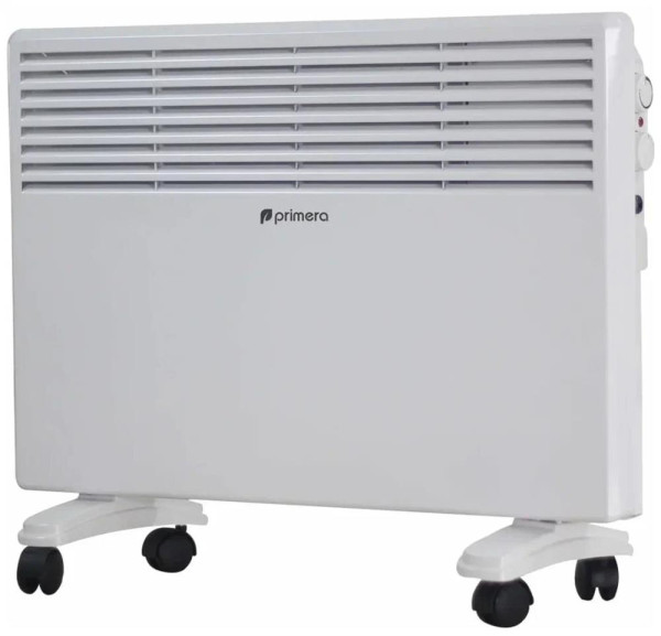 PRIMERA PHP-1500-MXB