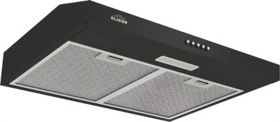ELIKOR ECO BK 60 черный