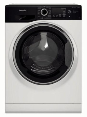 HOTPOINT NSB 7239 ZK VE RU