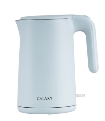 GALAXY GL 0327 голубой