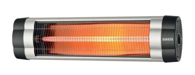 OASIS IG-20 (P)