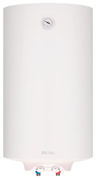 ROYAL R WH 2.0 80