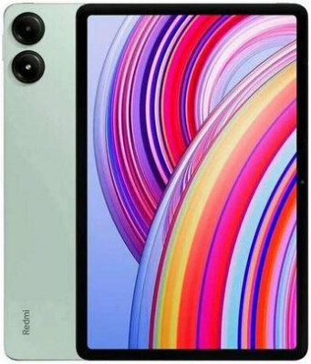 XIAOMI Redmi Pad Pro 6/128GB Green (D56205)