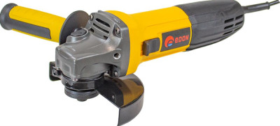 EDON AG-125/900C желтый/черный 28227