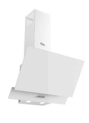 OASIS NC-60W белый