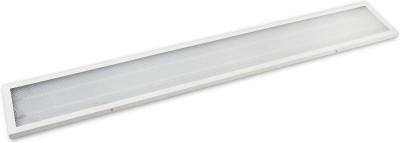 SMARTBUY (SBL-UNI1195-72W-65) 72W 180*1195 /6500K