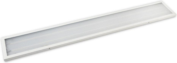 SMARTBUY (SBL-UNI1195-72W-65) 72W 180*1195 /6500K