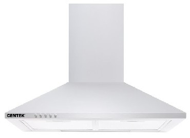 CENTEK СТ-1820-60 White