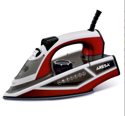 ARESA AR-3122
