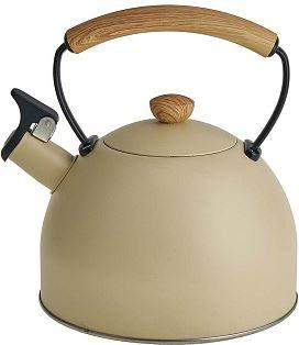 WEBBER BE-0605