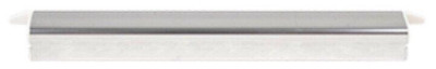 ECOLA B2T025ESB ECOLA LED strip Power Supply 25W 220V-12V IP20 длинный и тонкий блок питания для светодиодной ленты Степень защиты IP20 Мощность 25W Н