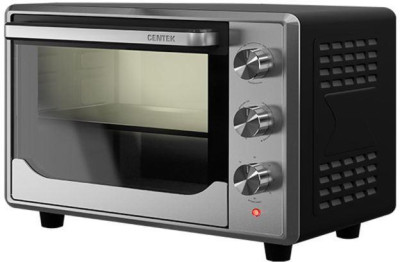 CENTEK CT-1541