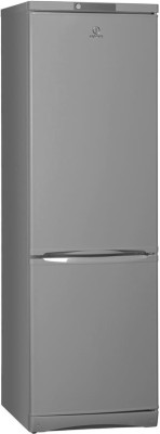 INDESIT ES 18 GA