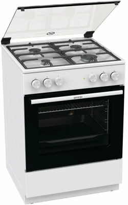 Кухонная плита Gorenje GK6A20WF