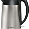 Чайник Bosch TWK3P420