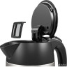 Чайник Bosch TWK3P420