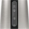 Чайник Bosch TWK3P420