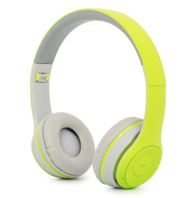 HARPER HB-212 GREEN