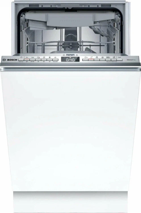 Посудомоечная машина Bosch SPV4EMX10E