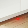 Посудомоечная машина Bosch SPV4EMX10E