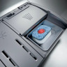 Посудомоечная машина Bosch SPV4EMX10E