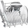 Посудомоечная машина Bosch SPV4EMX10E