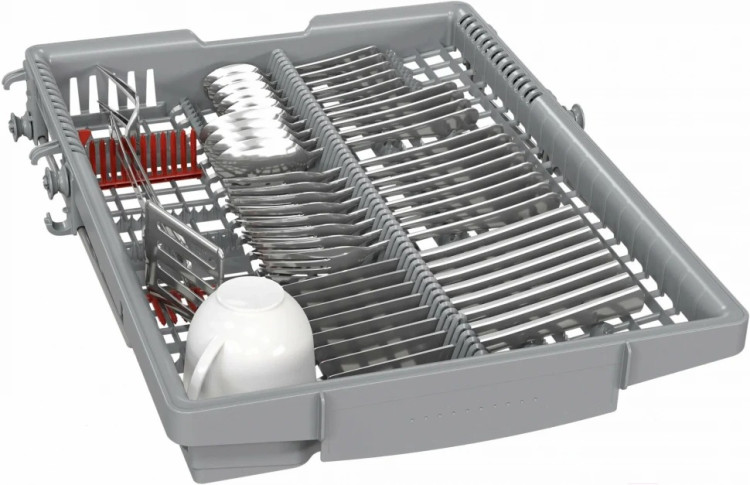 Посудомоечная машина Bosch SPV4EMX10E