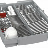 Посудомоечная машина Bosch SPV4EMX10E