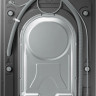 Стиральная машина Samsung WW70AG5S20CXLP