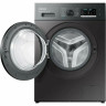 Стиральная машина Samsung WW70AG5S20CXLP