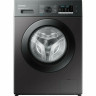 Стиральная машина Samsung WW70AG5S20CXLP