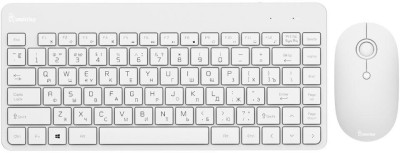SMARTBUY (SBC-220349AG-W) 220349AG белый