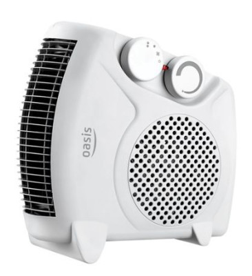 OASIS LS-20